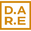 D.A.R.E. #D2880B copia